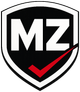 MZ Gutachten – Startseite