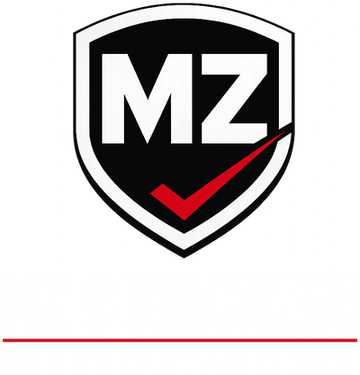 MZ Gutachten